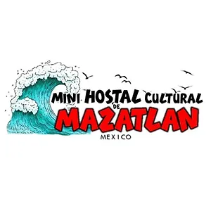 Guest house Mini Cultural De