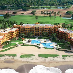 Hotel Luxury By Estrella Del Mar