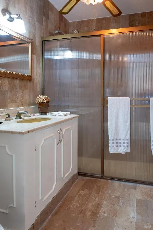 Aparthotel Loft Sabalo - Pet Friendly