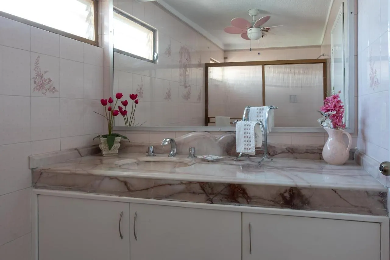 Loft Sabalo - Pet Friendly Mexiko