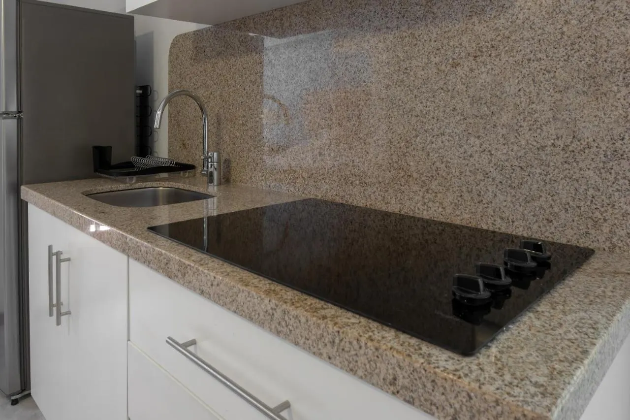 Loft Sabalo - Pet Friendly