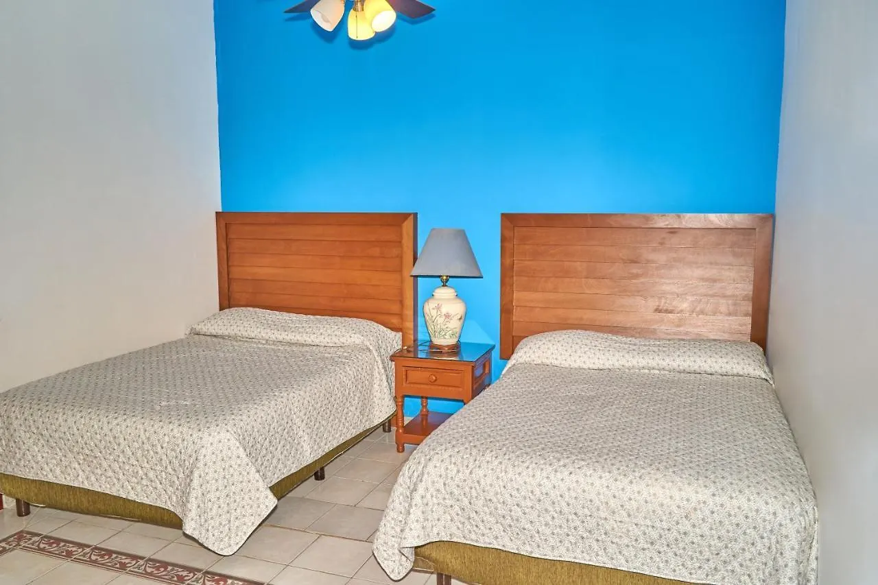 Loft Sabalo - Pet Friendly