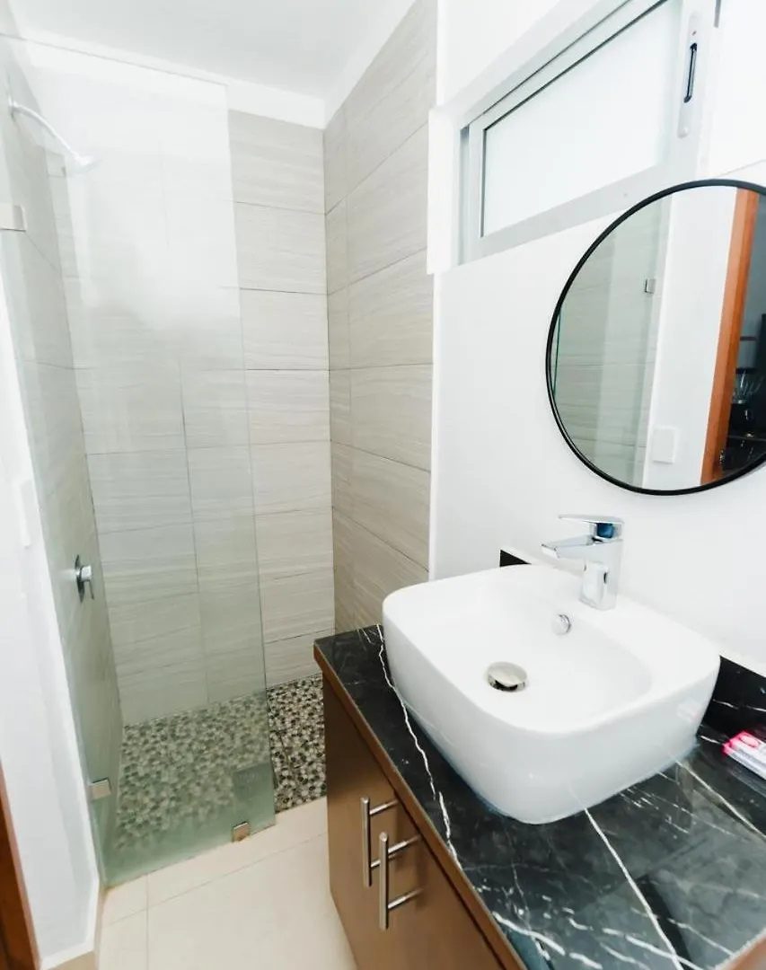 Loft Sabalo - Pet Friendly